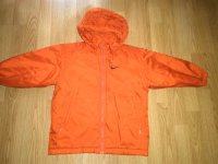 IMG_20161012_134724.jpg