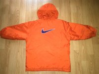 IMG_20161012_134813.jpg