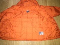 IMG_20161012_134932.jpg