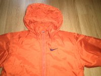 IMG_20161012_134741.jpg