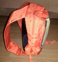 IMG_20161012_135215.jpg