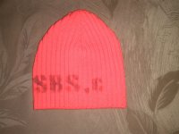 IMG_20161012_135239.jpg
