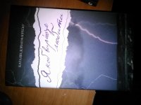 WP_20161013_004.jpg
