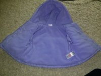 CAM00923.jpg