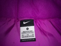 IMG_20161011_184832.jpg