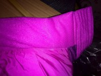 IMG_20161011_184855.jpg