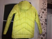 IMG_20161011_185538.jpg