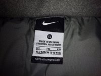 IMG_20161011_185701.jpg