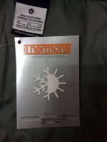 IMG_20161011_185724.jpg