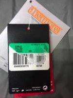 IMG_20161011_185738.jpg