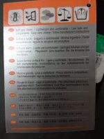IMG_20161011_185806.jpg