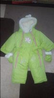 20161013_143640.jpg