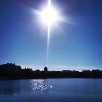 IMG_20161015_003924.jpg