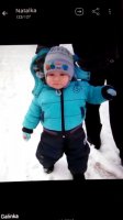 FB_IMG_1476423329112.jpg