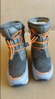 20161008_100808.jpg