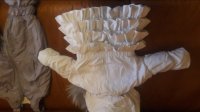 20161015_155322.jpg