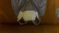 20161015_155349.jpg
