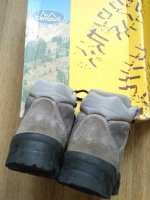 IMG_20161001_172559.jpg