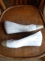 IMG_20161001_173217.jpg