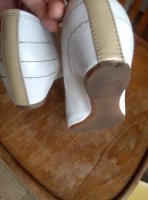 IMG_20161001_173255.jpg