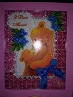 IMG_20161015_185325.jpg