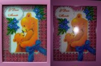 IMG_20161015_185310.jpg