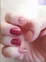 20161014_160231.jpg