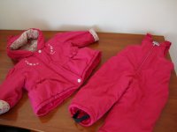DSC00111.JPG