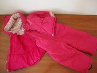 DSC00113.JPG