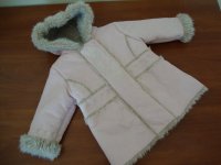 DSC00115.JPG