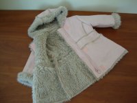 DSC00116.JPG