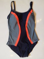DSCN5412.JPG