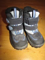 IMG_2171.JPG