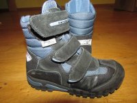 IMG_2176.JPG