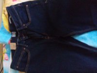 20161010_082628.jpg