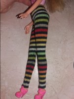 20161018_222612.jpg