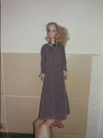 20160926_161354.jpg