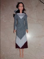 20160924_172558.jpg
