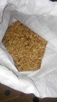 Egjo4NDc5WM.jpg