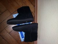 20161019161303.jpg