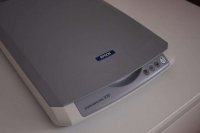 268577904_1_1000x700_skaner-epson-perfection-1270-harkov.jpg