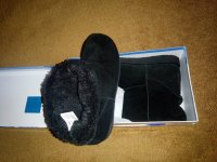 20161020111403.jpg