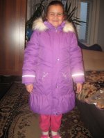 IMG_0239.JPG