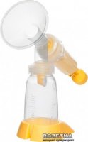 medela_manual_breast_pump_005_2032_images_416151607.jpg