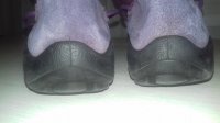 20161020_195750.jpg