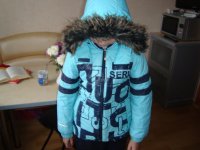 DSC01014.JPG