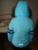 DSC01015.JPG