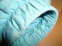 DSC01059.JPG
