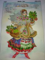 IMG_20161022_164558.jpg