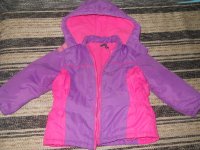 DSCN5778.JPG